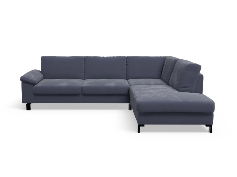 Ecksofa UM Large R